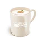 파머스빈 문래에이스하이테크점