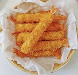 을찌로가맥 태평점