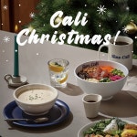 슬로우캘리 대전시청점