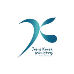 지져스코리아선교회