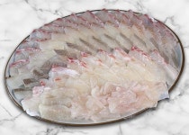바로바로횟집 화명점