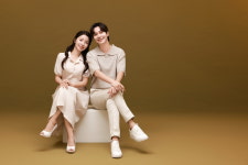 시그널스튜디오 제주점