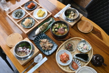 죽림 구을비