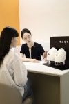 스파롱슬로 검단점