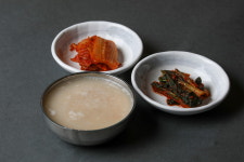 금산식육식당 광주본점