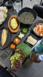 강남회수산