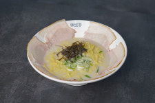 배또롱