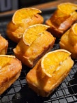 칠드아웃커피