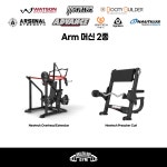 헬스보이짐PT&기구필라테스 미금점