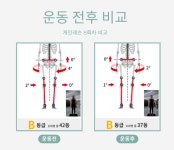 아임필라테스 강서등촌점