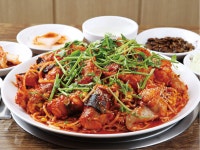 아구동생