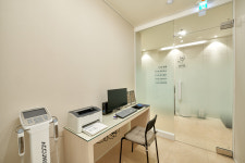 서초바른한의원