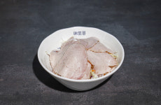 배또롱