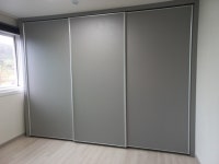 대명종합가구