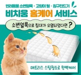 비치움더홈케어