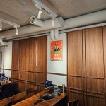 이촌동 풍금 용산본점