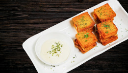 라짜이마라탕 울산대점