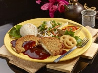 해장님감자탕 태전점