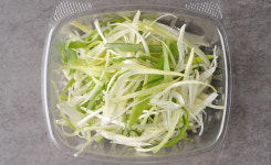 일삼삼숙성고기전문점 망우점