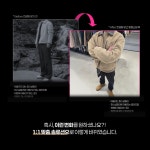 아엠아이브랜딩 퍼스널컬러&골격진단