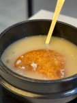 한국의맛 장수촌