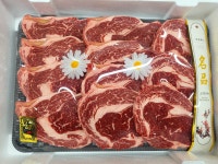 총각축산물센터 외동점