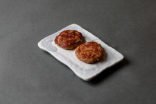 금산식육식당 광주본점