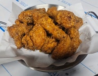 노리터