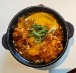 뭄뭄 진천점