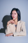나인스튜디오