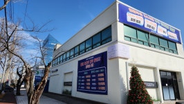 정인디자인