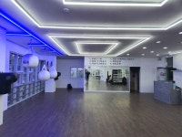 복싱마스터 경산사동점