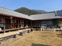 한국가양주협회전통주평생교육원