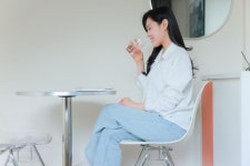 아늑에어 이천설봉호수점