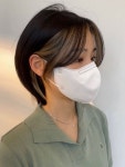자름헤어