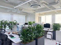 농업회사법인 그린코리아