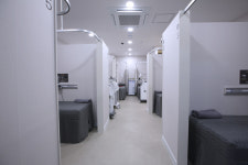 양재퍼스트정형외과의원