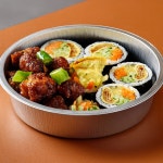 오토김밥 서초본점