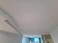 집수리 집고 성남 분당 서판교점