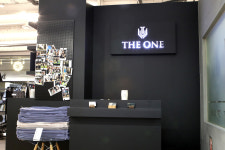 더원운동과학센터 대치본점