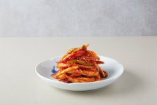 마마쿡 롯데백회점 미아점