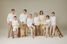 더블유스튜디오