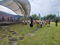 퓨어존사평영농조합법인