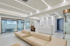 광명더맑은치과의원