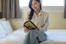 아늑에어 이천설봉호수점