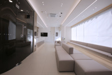 양재퍼스트정형외과의원