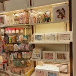 아가방 포항양덕아가방갤러리