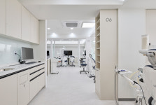 광명더맑은치과의원