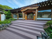 해빛아이디피(주) | 해빛산업