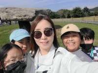 푸르넷공부방 김쌤공부방